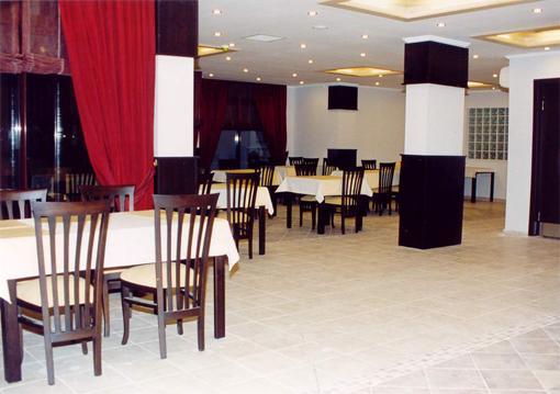 Carna Garden Hotel Side Zewnętrze zdjęcie